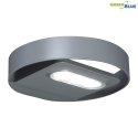 Lamp solar GreenBlue GB130 Lamp solar GreenBlue GB130