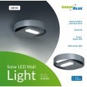 Lamp solar GreenBlue GB130 Lamp solar GreenBlue GB130