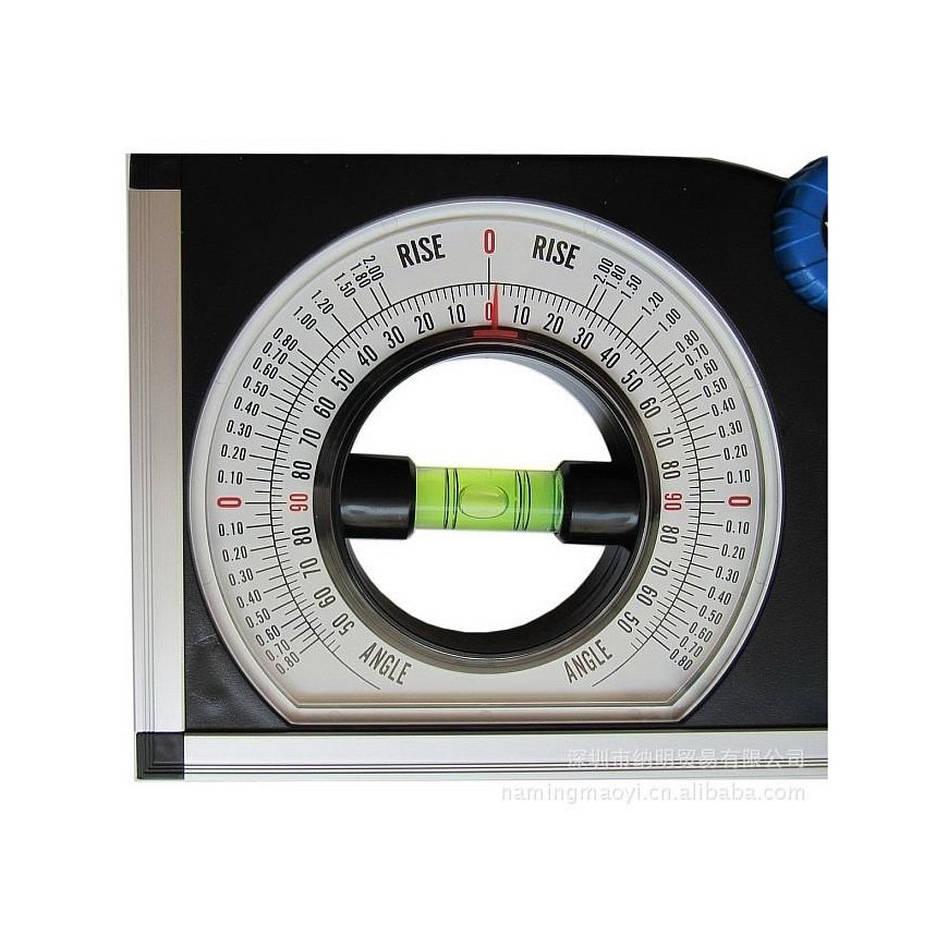 Magnetinis kampamatis TAJIMA Slant AL200 – 13