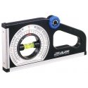 Magnetinis kampamatis TAJIMA Slant AL200 Magnetinis kampamatis TAJIMA Slant AL200