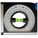 Magnetinis kampamatis TAJIMA Slant AL200 Magnetinis kampamatis TAJIMA Slant AL200
