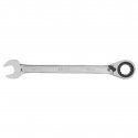 Neo ring spanners (ratchet combination wrench with switch 28 mm) Neo ring spanners (ratchet combination wrench with switch 28 mm)