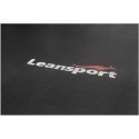 Trampoline Lean Sport 366 cm, black orange Trampoline Lean Sport 366 cm, black orange