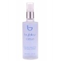 Byblos Cielo EDT Moterims 120 ml Byblos Cielo EDT Moterims 120 ml