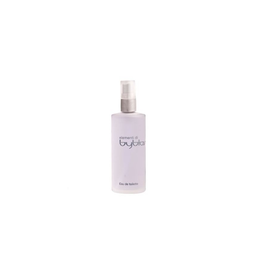 Byblos Cielo EDT Moterims 120 ml – 2