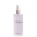 Byblos Cielo EDT Moterims 120 ml Byblos Cielo EDT Moterims 120 ml