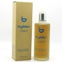 Byblos Cielo EDT Moterims 120 ml Byblos Cielo EDT Moterims 120 ml