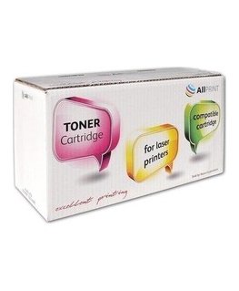 Toneris Allprint Juodas Zamiennik 45807106 (801L00799)