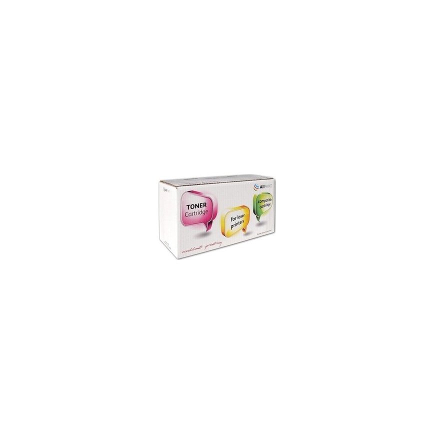 Toneris Allprint Juodas Zamiennik 45807106 (801L00799)