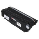 Toner Allprint Black Zamiennik 45807106 (801L00799)