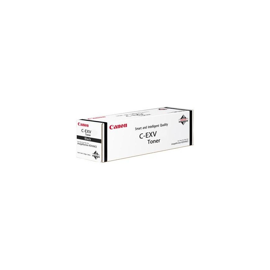 Toner Allprint Black Zamiennik 45807106 (801L00799) – 3