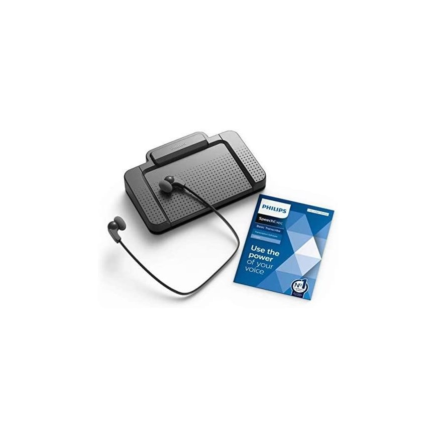 Philips LFH 7177/06