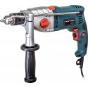 Tryton Two-speed hammer 1050w, 0-1200/min/0-3200/min Tryton Two-speed hammer 1050w, 0-1200/min/0-3200/min
