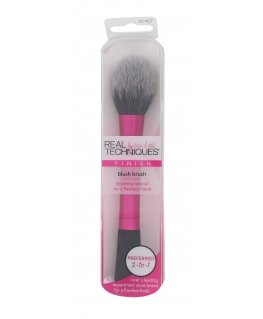 Real Techniques Blush