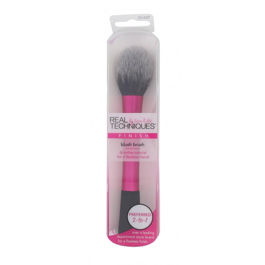 Real Techniques Real Techniques Blush