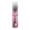 Real Techniques Blush