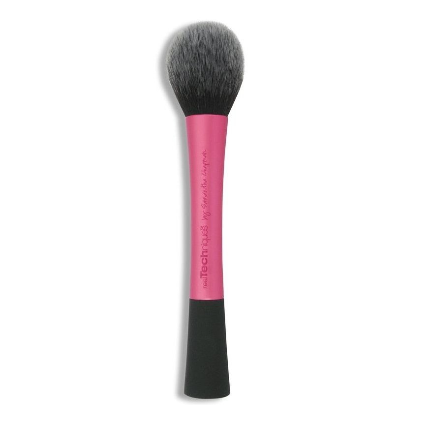 Real Techniques Blush – 2