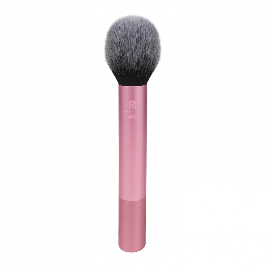 Real Techniques Blush – 3