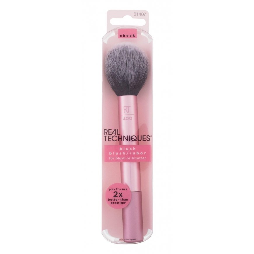 Real Techniques Blush – 4