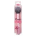 Real Techniques Blush