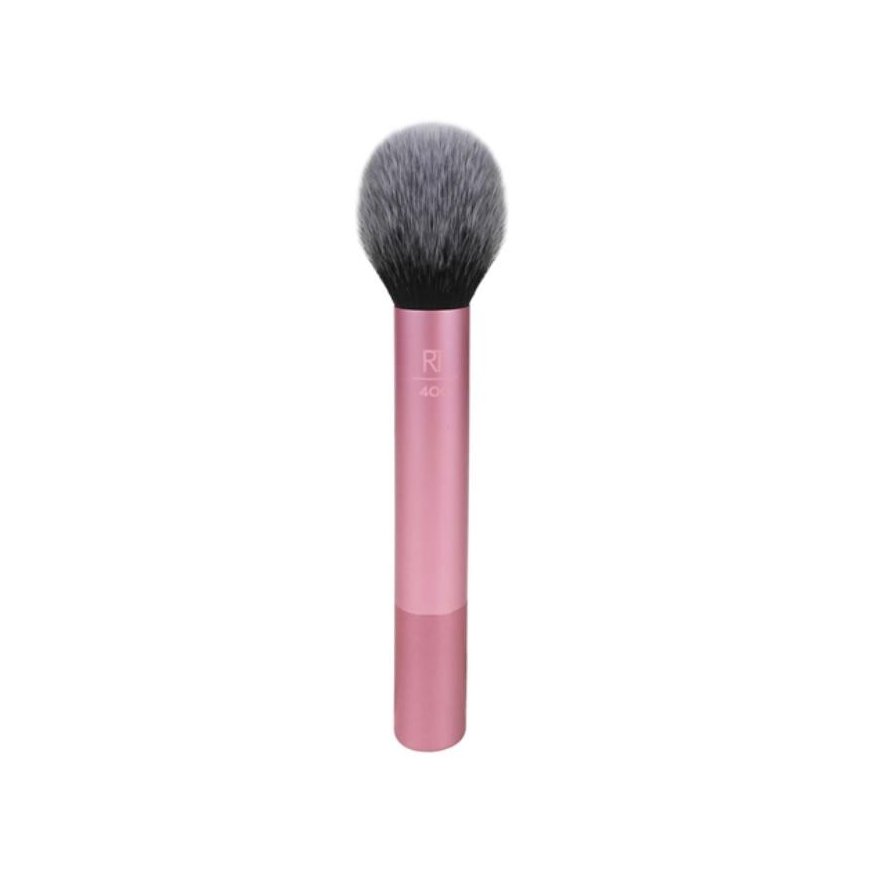 Real Techniques Blush – 5