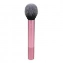 Real Techniques Blush
