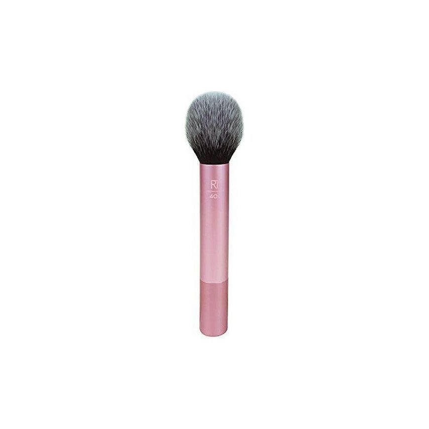 Real Techniques Blush – 6