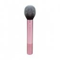 Real Techniques Blush