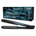 Revamp ST-2000-EU Progloss Wide Ultra X Shine Revamp ST-2000-EU Progloss Wide Ultra X Shine