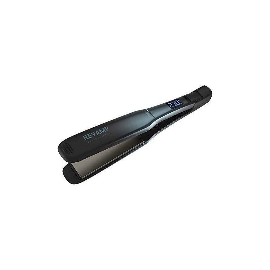 Revamp ST-2000-EU Progloss Wide Ultra X Shine – 11