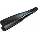 Revamp ST-2000-EU Progloss Wide Ultra X Shine Revamp ST-2000-EU Progloss Wide Ultra X Shine
