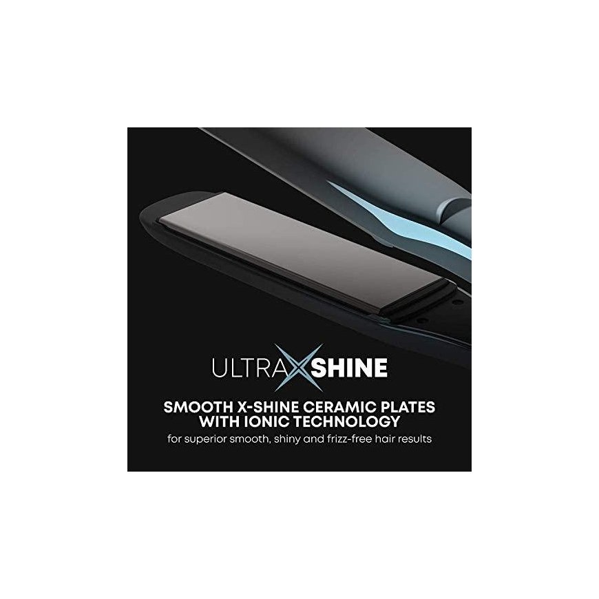 Revamp ST-2000-EU Progloss Wide Ultra X Shine – 12