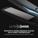 Revamp ST-2000-EU Progloss Wide Ultra X Shine Revamp ST-2000-EU Progloss Wide Ultra X Shine