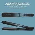 Revamp ST-2000-EU Progloss Wide Ultra X Shine Revamp ST-2000-EU Progloss Wide Ultra X Shine