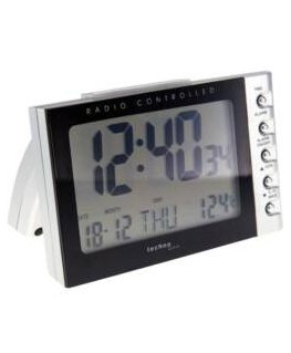 Watch Technoline WT 188