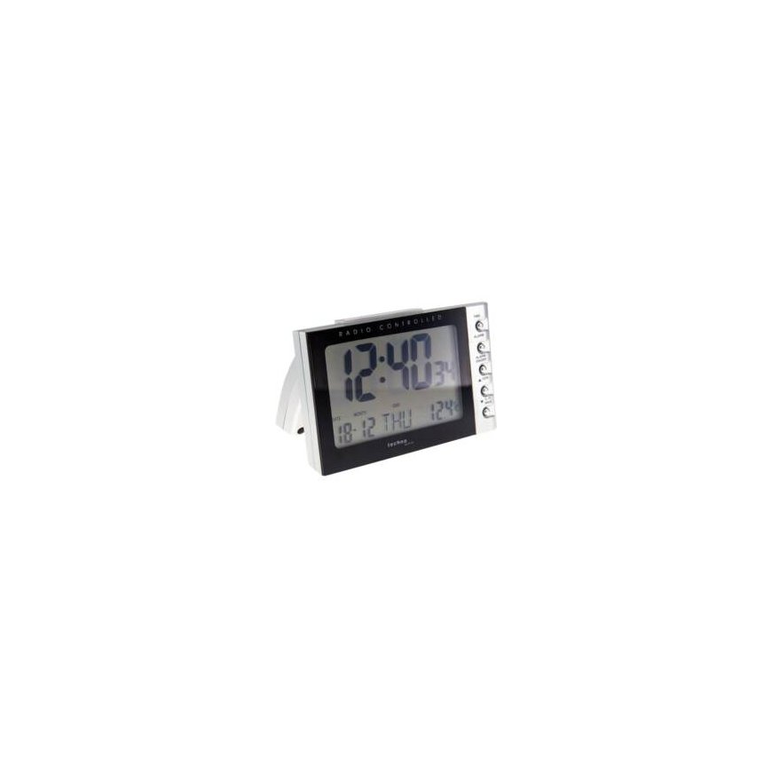 Watch Technoline WT 188