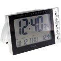 Watch Technoline WT 188 Watch Technoline WT 188