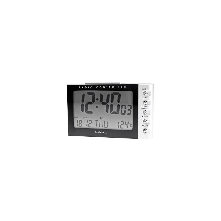 Watch Technoline WT 188 – 2