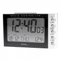 Watch Technoline WT 188 Watch Technoline WT 188