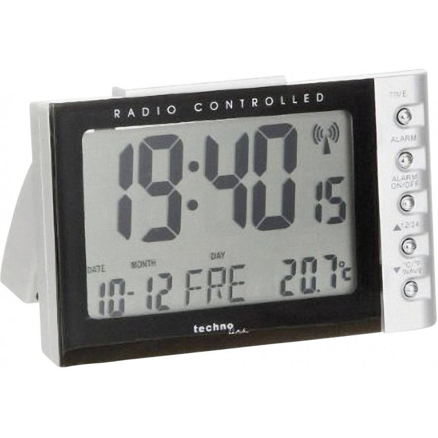 Watch Technoline WT 188 – 3