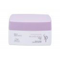 Wella Professionals SP Balance Scalp Mask Hair Mask for Women 200 ml Wella Professionals SP Balance Scalp Mask Hair Mask for Women 200 ml