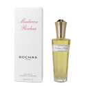 Rochas Madame for Women EDT - 100ml Rochas Madame for Women EDT - 100ml