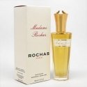 Rochas Madame for Women EDT - 100ml Rochas Madame for Women EDT - 100ml