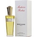 Rochas Madame for Women EDT - 100ml Rochas Madame for Women EDT - 100ml