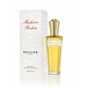 Rochas Madame for Women (Kvepalai Moterims) EDT - 100ml Rochas Madame for Women (Kvepalai Moterims) EDT - 100ml