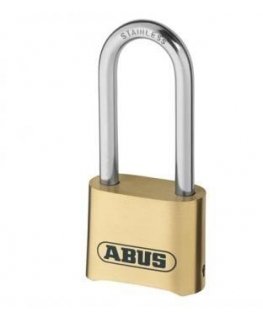 Spyna ABUS 180IB/50HB63 Marine