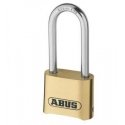 Lock ABUS 180IB/50HB63 Marine Lock ABUS 180IB/50HB63 Marine