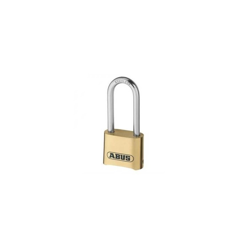 Spyna ABUS 180IB/50HB63 Marine – 3