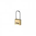 Lock ABUS 180IB/50HB63 Marine Lock ABUS 180IB/50HB63 Marine