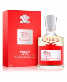 Creed Viking EDP 50 ml
